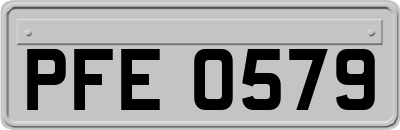 PFE0579