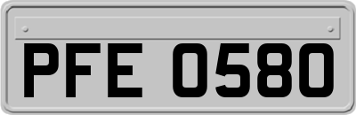 PFE0580