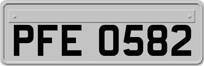 PFE0582