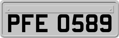 PFE0589