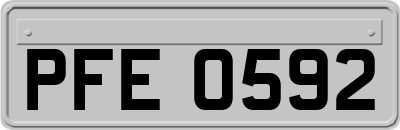 PFE0592