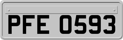PFE0593
