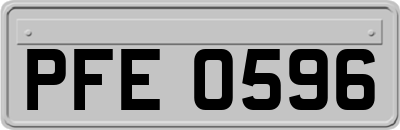 PFE0596