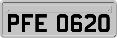 PFE0620