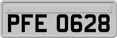 PFE0628