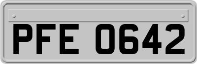 PFE0642