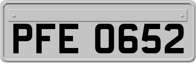 PFE0652