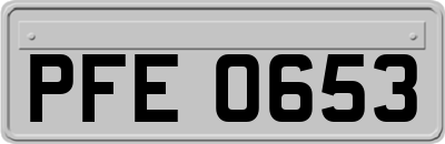 PFE0653