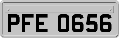 PFE0656