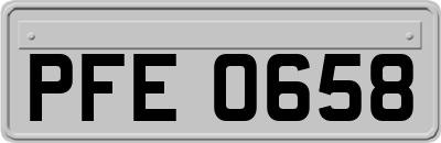 PFE0658