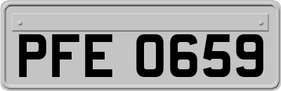 PFE0659