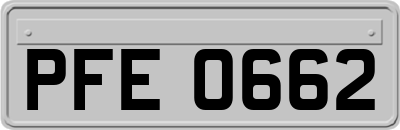 PFE0662
