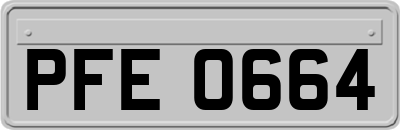 PFE0664
