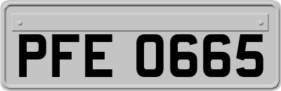 PFE0665