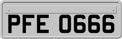 PFE0666
