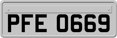 PFE0669