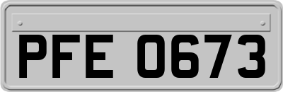PFE0673