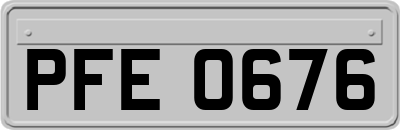 PFE0676