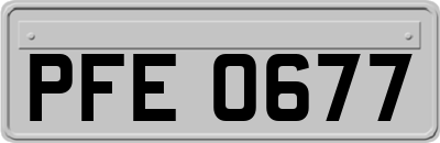 PFE0677