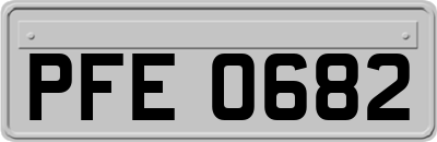 PFE0682