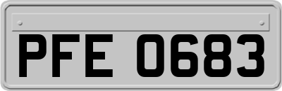 PFE0683