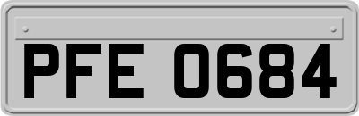 PFE0684