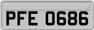 PFE0686