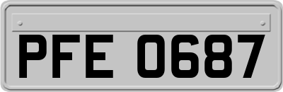 PFE0687