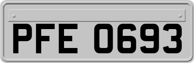 PFE0693