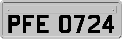 PFE0724