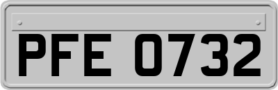 PFE0732