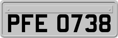 PFE0738