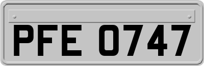 PFE0747