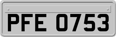 PFE0753
