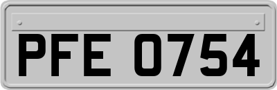 PFE0754
