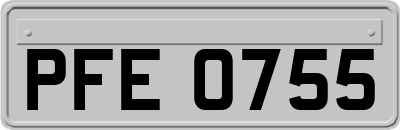 PFE0755