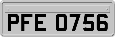 PFE0756