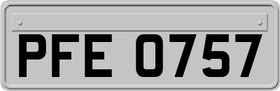 PFE0757