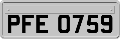 PFE0759