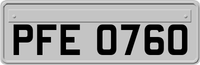 PFE0760