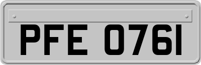 PFE0761