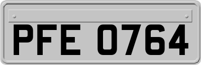 PFE0764