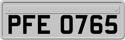 PFE0765