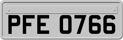 PFE0766