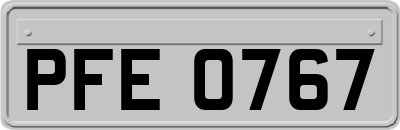 PFE0767