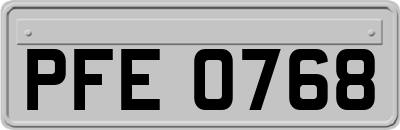 PFE0768