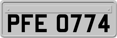 PFE0774