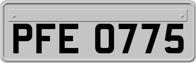 PFE0775