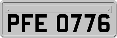 PFE0776