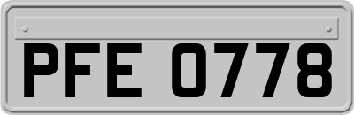 PFE0778